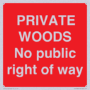 private-woods-no-public-right-of-way~